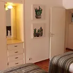 Villa Alegria